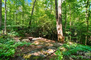 414 Stonecroft Dr SE, Lenoir, NC 28645 - Photo 34