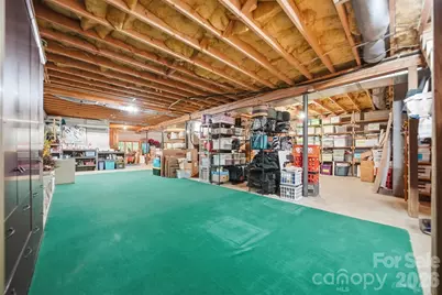 414 Stonecroft Drive SE, Lenoir, NC 28645 - Photo 34