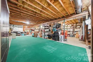 414 Stonecroft Dr SE, Lenoir, NC 28645 - Photo 34