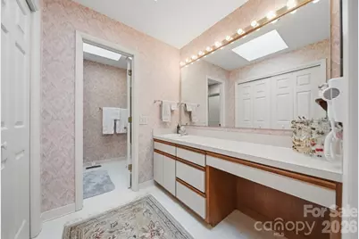 414 Stonecroft Drive SE, Lenoir, NC 28645 - Photo 24