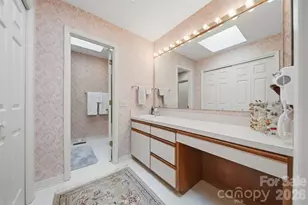 414 Stonecroft Dr SE, Lenoir, NC 28645 - Photo 24