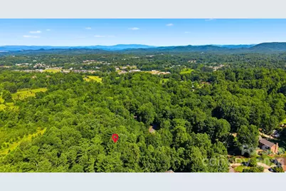 414 Stonecroft Drive SE, Lenoir, NC 28645 - Photo 42