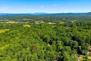 414 Stonecroft Dr SE, Lenoir, NC 28645 - Photo 42