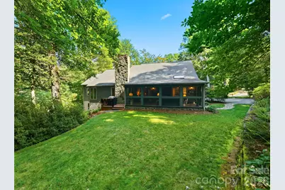 414 Stonecroft Drive SE, Lenoir, NC 28645 - Photo 36