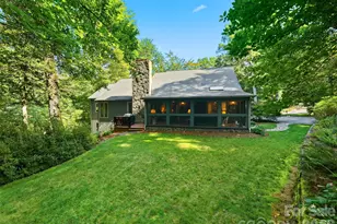 414 Stonecroft Dr SE, Lenoir, NC 28645 - Photo 36