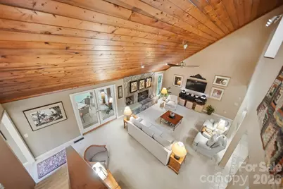414 Stonecroft Drive SE, Lenoir, NC 28645 - Photo 12