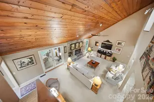 414 Stonecroft Dr SE, Lenoir, NC 28645 - Photo 12