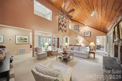 414 Stonecroft Drive SE, Lenoir, NC 28645 - Photo 10