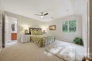 414 Stonecroft Dr SE, Lenoir, NC 28645 - Photo 28
