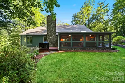 414 Stonecroft Drive SE, Lenoir, NC 28645 - Photo 38