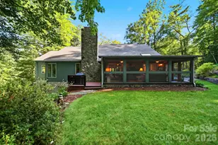 414 Stonecroft Dr SE, Lenoir, NC 28645 - Photo 38