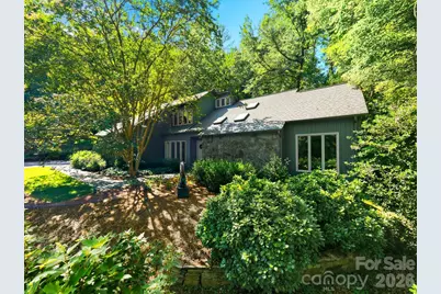 414 Stonecroft Drive SE, Lenoir, NC 28645 - Photo 1