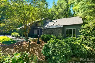 414 Stonecroft Dr SE, Lenoir, NC 28645 - Photo 1