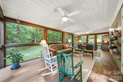 414 Stonecroft Drive SE, Lenoir, NC 28645 - Photo 12