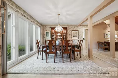 414 Stonecroft Drive SE, Lenoir, NC 28645 - Photo 4