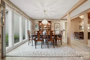 414 Stonecroft Dr SE, Lenoir, NC 28645 - Photo 4