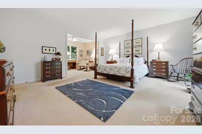 414 Stonecroft Drive SE, Lenoir, NC 28645 - Photo 18