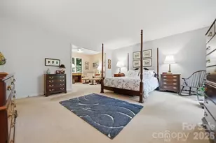 414 Stonecroft Dr SE, Lenoir, NC 28645 - Photo 18