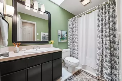 414 Stonecroft Drive SE, Lenoir, NC 28645 - Photo 24