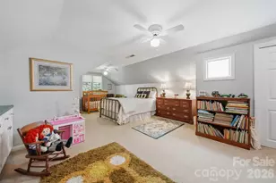 414 Stonecroft Dr SE, Lenoir, NC 28645 - Photo 32