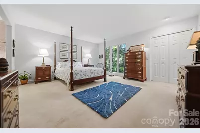 414 Stonecroft Drive SE, Lenoir, NC 28645 - Photo 22