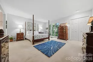 414 Stonecroft Dr SE, Lenoir, NC 28645 - Photo 22