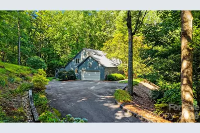 414 Stonecroft Drive SE, Lenoir, NC 28645 - Photo 42