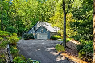 414 Stonecroft Dr SE, Lenoir, NC 28645 - Photo 42
