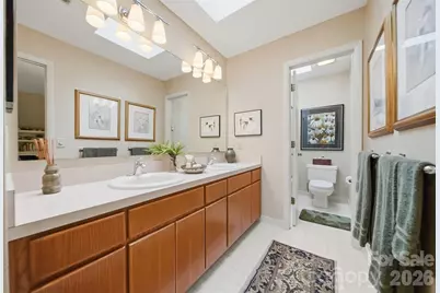 414 Stonecroft Drive SE, Lenoir, NC 28645 - Photo 26