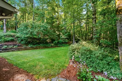 414 Stonecroft Drive SE, Lenoir, NC 28645 - Photo 36