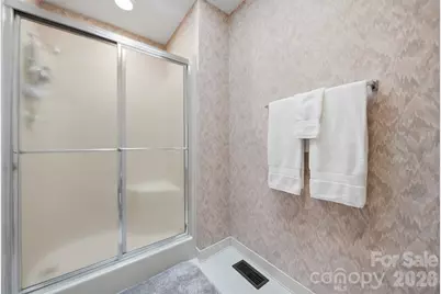 414 Stonecroft Drive SE, Lenoir, NC 28645 - Photo 22