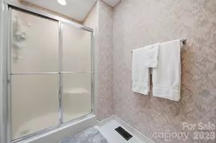 414 Stonecroft Dr SE, Lenoir, NC 28645 - Photo 22