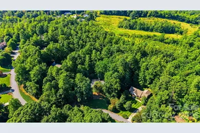414 Stonecroft Drive SE, Lenoir, NC 28645 - Photo 40