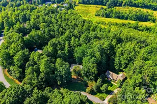 414 Stonecroft Dr SE, Lenoir, NC 28645 - Photo 40