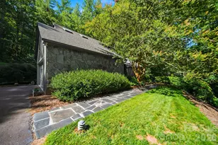 414 Stonecroft Dr SE, Lenoir, NC 28645 - Photo 38