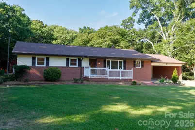 756 Old Richburg Road, Chester, SC 29706 - Photo 2