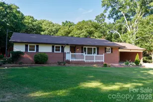 756 Old Richburg Rd, Chester, SC 29706 - Photo 2