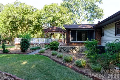 756 Old Richburg Road, Chester, SC 29706 - Photo 8