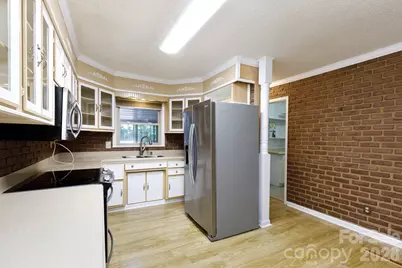 756 Old Richburg Road, Chester, SC 29706 - Photo 24