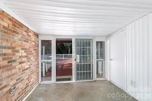 756 Old Richburg Rd, Chester, SC 29706 - Photo 26