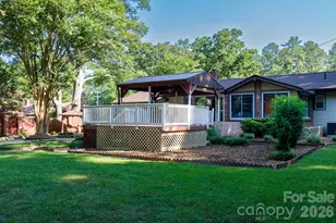 756 Old Richburg Rd, Chester, SC 29706 - Photo 10