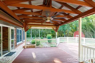 756 Old Richburg Rd, Chester, SC 29706 - Photo 18