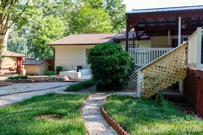 756 Old Richburg Road, Chester, SC 29706 - Photo 12