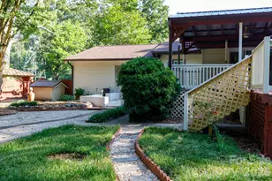 756 Old Richburg Rd, Chester, SC 29706 - Photo 12