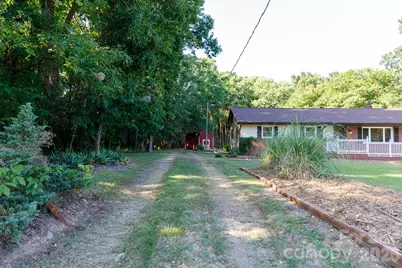 756 Old Richburg Road, Chester, SC 29706 - Photo 4