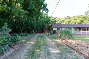 756 Old Richburg Rd, Chester, SC 29706 - Photo 4