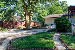 756 Old Richburg Rd, Chester, SC 29706 - Photo 14