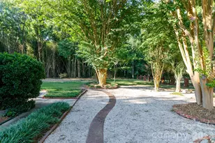 756 Old Richburg Rd, Chester, SC 29706 - Photo 16