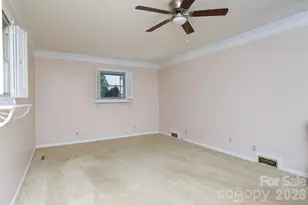756 Old Richburg Rd, Chester, SC 29706 - Photo 36
