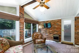 756 Old Richburg Rd, Chester, SC 29706 - Photo 34
